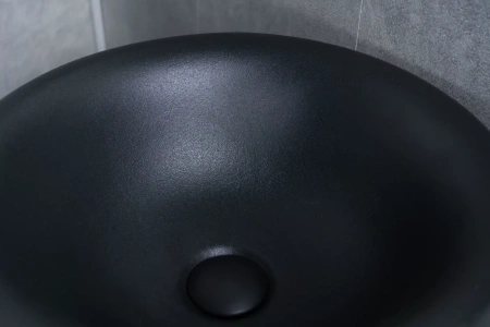 Напольная раковина GID Nb130bg фото