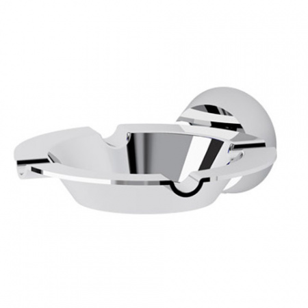 Пепельница FBS Vizovice VIZ 018 фото