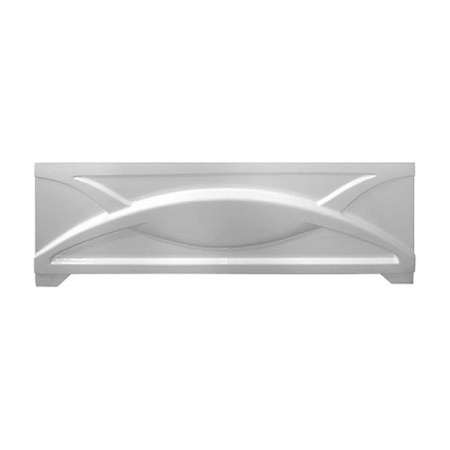 Панель фронтальная Triton Диана фото