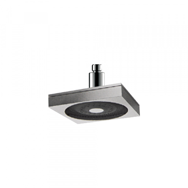 Верхний тропический душ Raiber RFD-23 фото