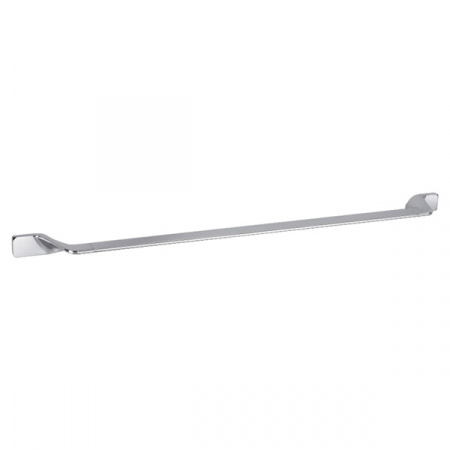 Полотенцедержатель Art&Max Gina AM-G-2736 фото