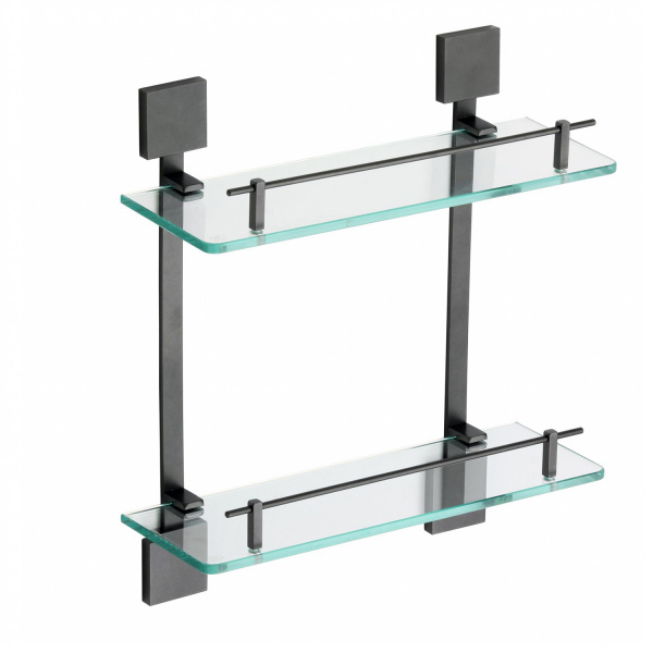 Полка двойная Savol 65Q S-06522Q фото