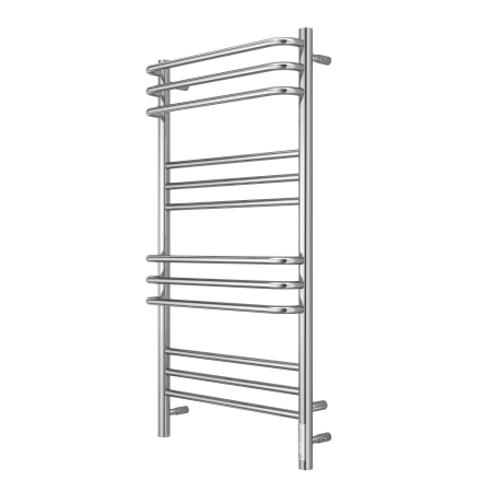 Полотенцесушитель электрический Terminus Прато П12 500х1000 4670078527134 фото