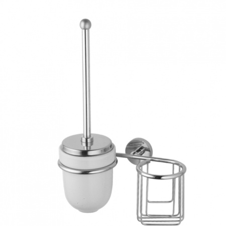 Ершик для унитаза Oute TG1500 TG1510 фото