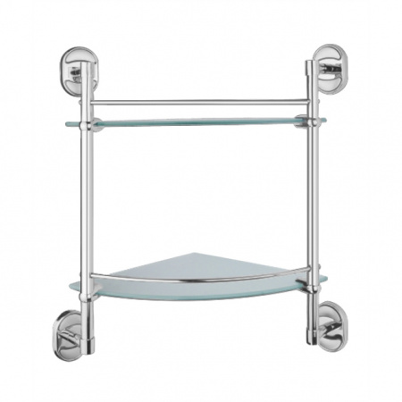 Полка для полотенец Oute TG1100 TG1118-2 фото