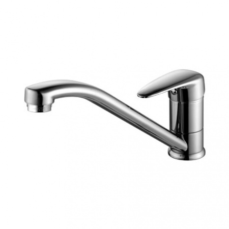 Смеситель для кухни Lemark Pramen LM3304C фото