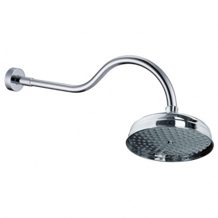 Верхний тропический душ Boheme Brillante 415 фото