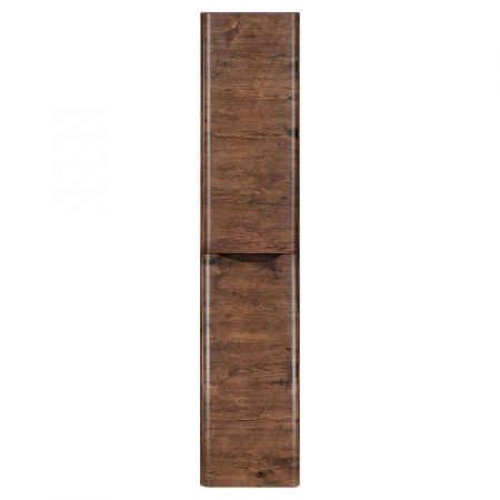 Шкаф-пенал Vincea Paola VSC-2P170RW L/R R.Wood фото