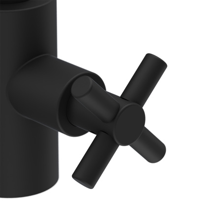 Смеситель для кухни RedBlu by Damixa Neo Classic 240000000 фото