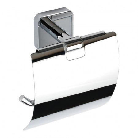 Держатель для туалетной бумаги Bemeta Tasi 154112012 фото