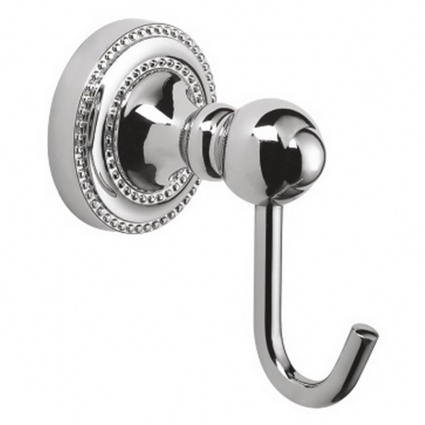 Крючок для полотенца Fixsen Style FX-41105 фото