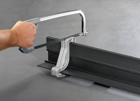 Душевой лоток Viega Advantix Vario 736552 фото