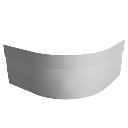 Панель для поддона Ravak Sabina-80 A914001020 фото