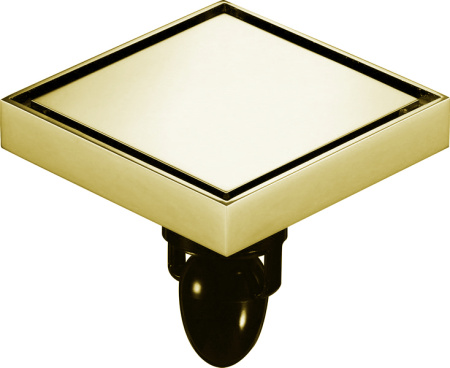 Душевой трап Magdrain W02Q5-Z фото