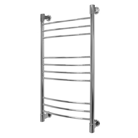 Электрический полотенцесушитель Energy Ergo2 EETR0ERGO2105500000 105x50 фото