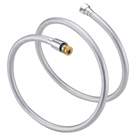 Шланг для душа D&K DC1200701 150 см фото