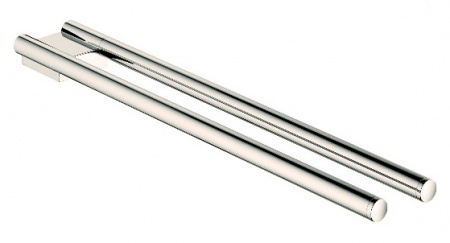 Полотенцедержатель Kludi A-XES 4897705 фото