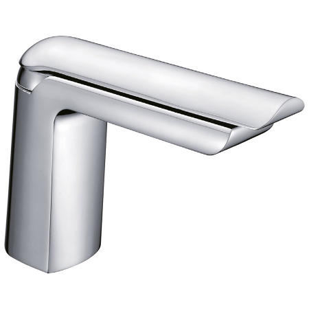 Смеситель для раковины Cezares Cosmo COSMO-LS-01 фото