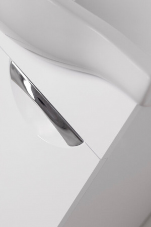 Тумба под раковину Style Line Жасмин 60 фото