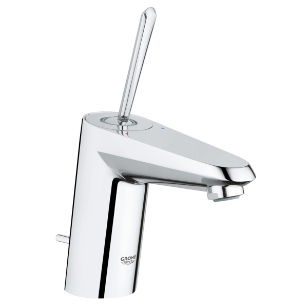 Смеситель для раковины Grohe Eurodisc Joy 23425000 фото