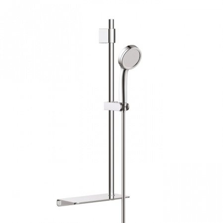 Душевой гарнитур Iddis SpaHome SPA1F68i16 фото