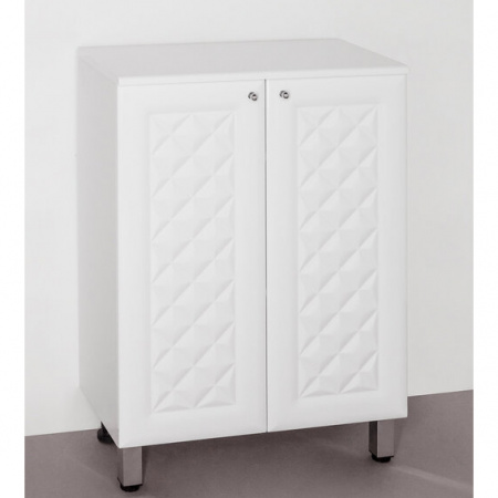 Комод Style Line Канна 60 фото