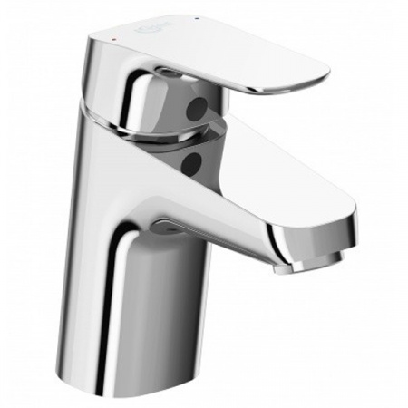 Смеситель для раковины Ideal Standard Ceraflex B1710AA фото