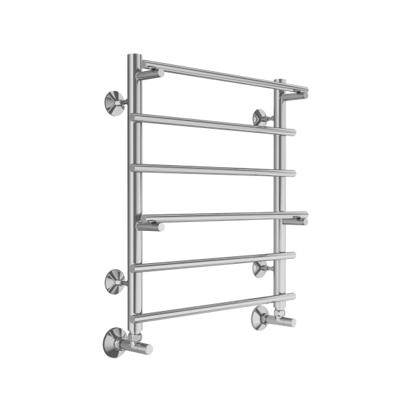 Водяной полотенцесушитель Вента П6 500х600 Terminus 4670078530028 фото