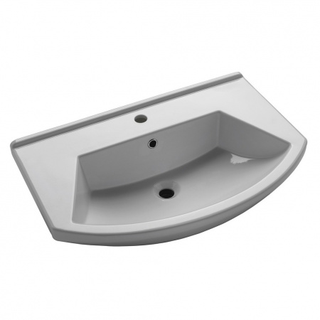 Раковина Alvaro Banos Dreja Альфа 65 194202 фото