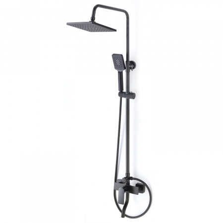 Душевая система (стойка) Savol 800H S-601108SH фото