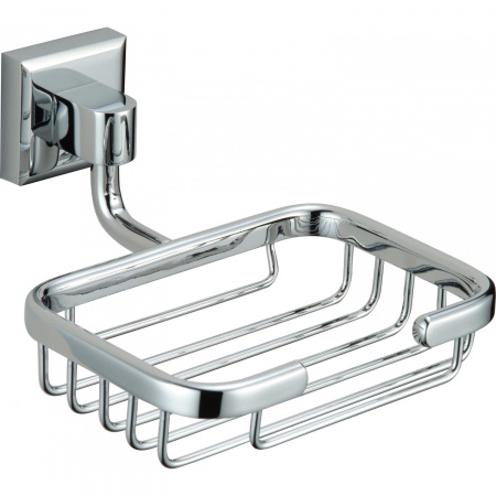 Мыльница настенная Savol 95 S-009532 фото