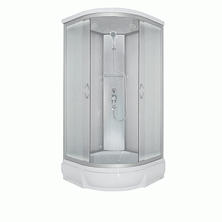 Душевая кабина River Nara 90/26 МТ фото