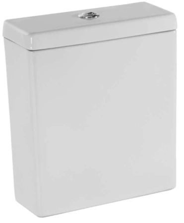Бачок для унитаза Jacob Delafon Rodin+ ETAB232-00 фото