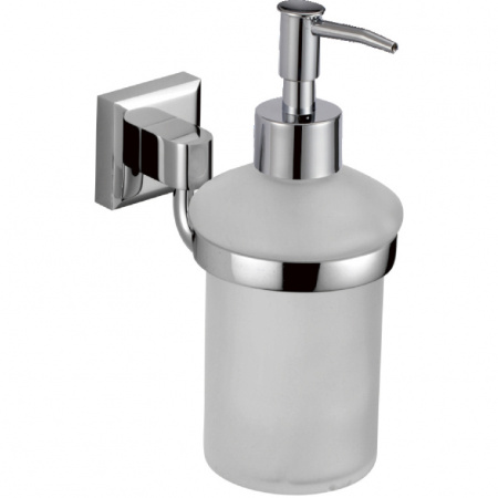 Дозатор для жидкого мыла Savol 95 S-009531 фото