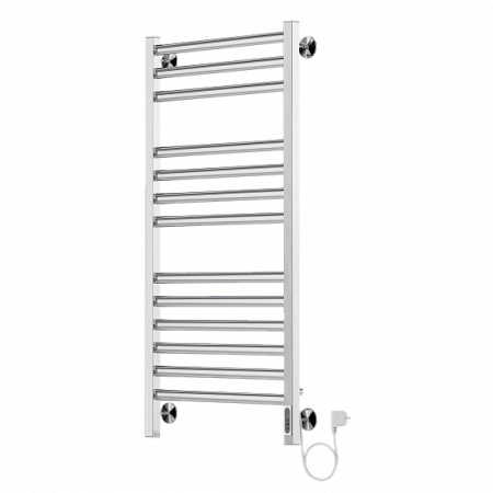 Полотенцесушитель электрический Terminus Енисей П13 4660059580272 500х1100 фото
