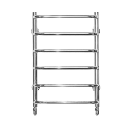 Полотенцесушитель водяной Domoterm Стефано Стефано П6 400x600 фото