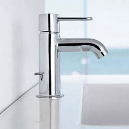 Смеситель для раковины Axor Uno² 38020000 фото