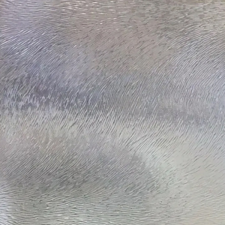 Душевой уголок RGW Classik CL-51 04095199-51 90x90 фото