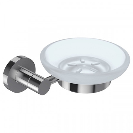 Мыльница настенная Jacob Delafon Classique E77827-CP фото