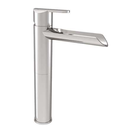 Смеситель для раковины Cezares Heaven HEAVEN-LC-01-Cr фото