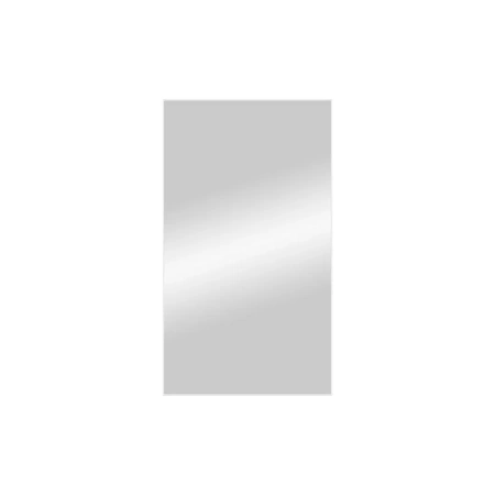 Зеркало для ванной Uperwood Vizo 291020235 40x70 белое фото