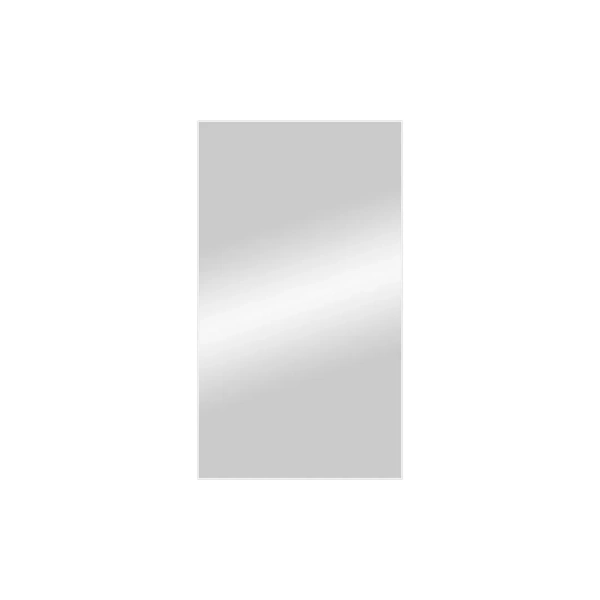 Зеркало для ванной Uperwood Vizo 291020235 40x70 белое фото