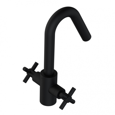 Смеситель для раковины RedBlu by Damixa Neo Classic 240210000 фото