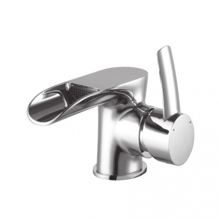 Смеситель для раковины Lemark Atlantiss LM3246C фото