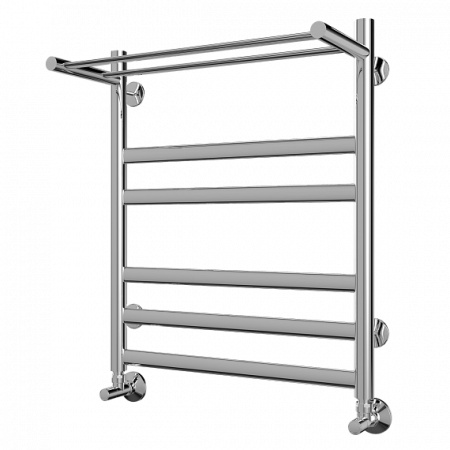 Водяной полотенцесушитель Terminus Хендрикс П6 4670030723192 500х596 фото