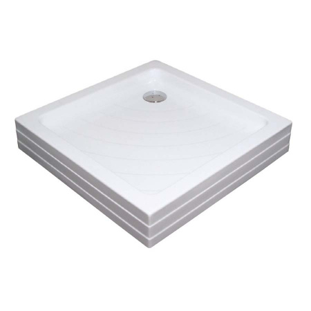 Поддон Ravak Angela-90 PU A007701120 фото