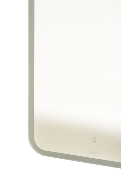 Зеркало SINTESI  BONO 50 с LED-подсветкой 500x700 SIN-SPEC-BONO-50 фото