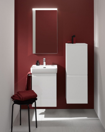 Светильник Laufen Frame 4.4745.1.900.007.1 45 см фото