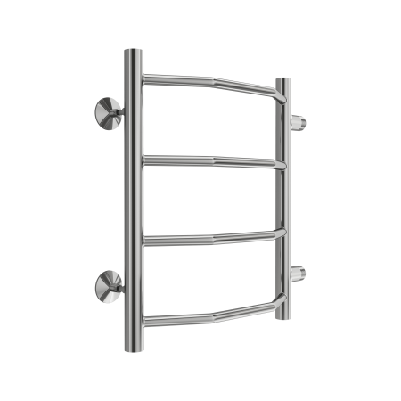 Водяной полотенцесушитель Виктория П4 400х500 бп320 Terminus 4670078530042 фото