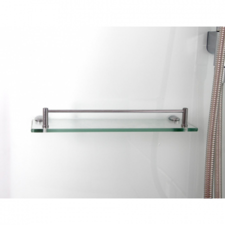 Душевая кабина River Tana 100/80 фото